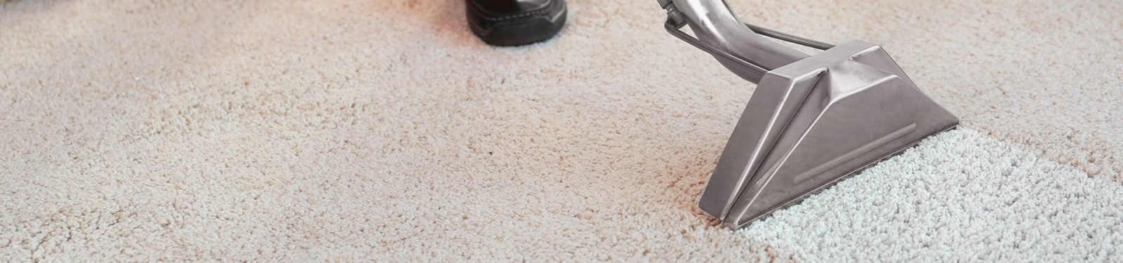 professional carpet cleaning Kent