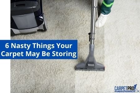 Carpet Cleaning services Kent