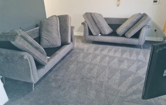 full-sofa-set-cleaning