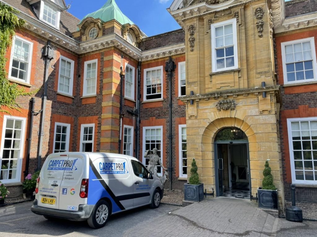 298585491 576522364126700 6313601134319337442 n