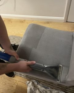 309210707 609543420824594 3733087996833354829 n