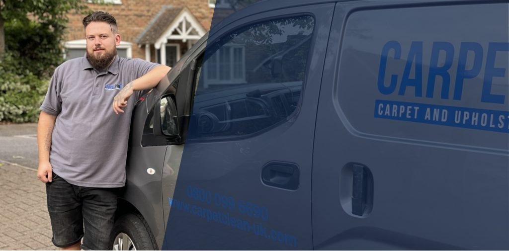 Discover Hiring Professional Cleaners Maidstone Kent Today 1 Why Choose Professional Cleaners Near Maidstone?