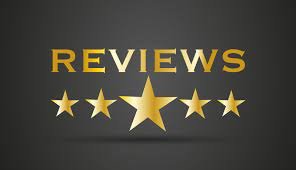 Why has Carpet Pro Kent had so many reviews from clients in Kent? 1 Why has Carpet Pro Kent had so many reviews from clients in Kent?