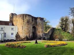 Who would you recommend to clean my carpets in Tonbridge? 1 Who would you recommend to clean my carpets in Tonbridge?
