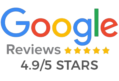 1738753927004 removebg preview