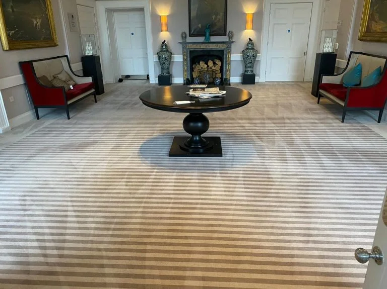 Carpet Cleaning Whitstable 2 257747368_406481784464093_4829142460758681109_n-1-768x575