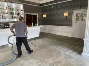 Carpet Cleaning Sittingbourne 1 298068840_576522354126701_1760636756683906762_n-300x225