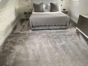 Carpet Cleaning Sittingbourne 2 305750829_596893465422923_3834886289086734129_n-300x225