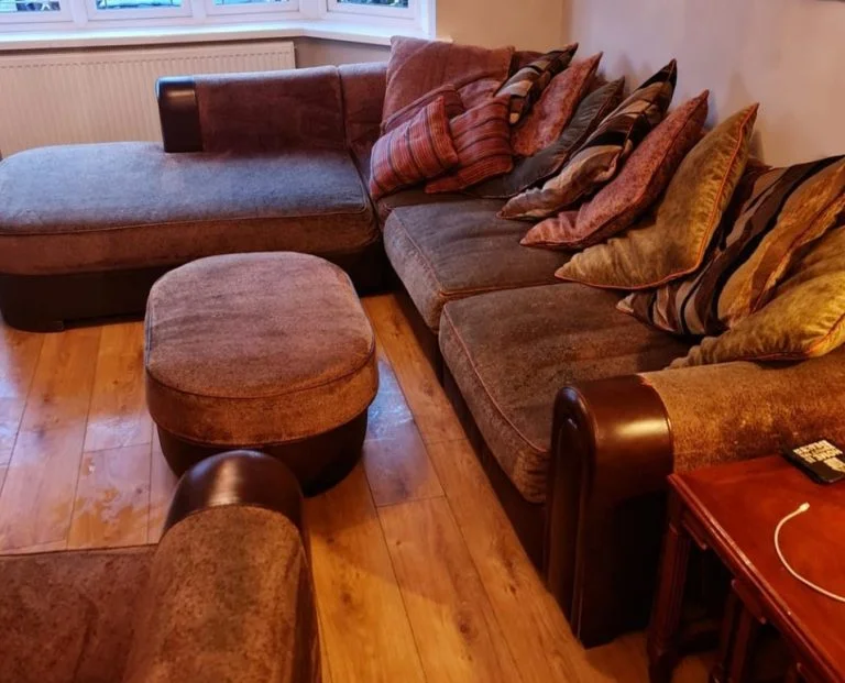 Carpet Cleaning Whitstable 3 G-1-768x621