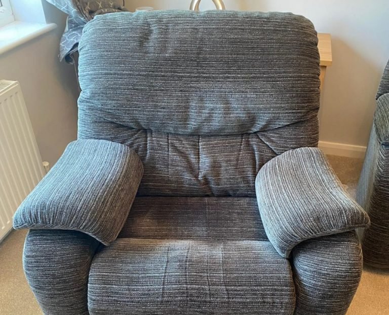 Carpet Cleaning Kent 3 G-2-1-768x621 (1)