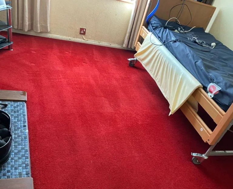 Carpet Cleaning Kent 2 G-3-1-768x621 (1)