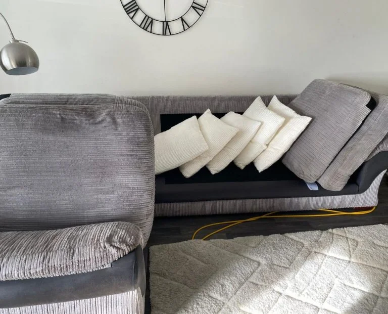 Carpet Cleaning Kent 4 G-7-768x621