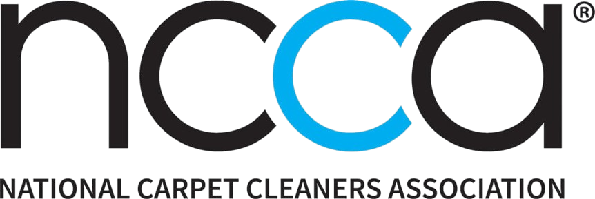 NCCA Logo 1 removebg preview