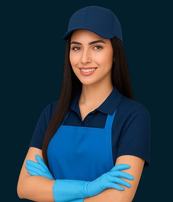 ai dalle generated cleaner 02