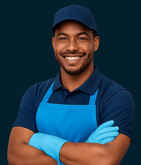 ai dalle generated cleaner 03