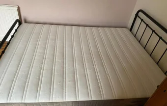 bed-sheet-cleaning