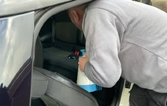car-cleaning