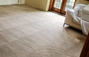 Carpet Cleaning Crowborough 1 carpet-300x191