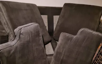 Carpet Cleaning Hildenborough 3 cushion-cleaning