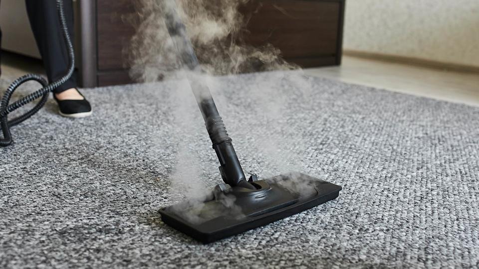 ebfbd9513142aa0f25b06e3948c9aa50