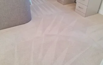 floor-cleaning-3 (1)