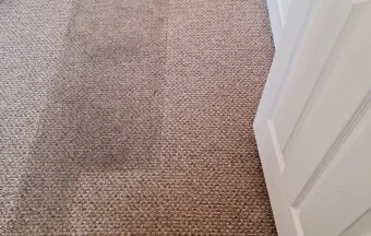 Carpet Cleaning Kings Hill 3 rug-cleaning