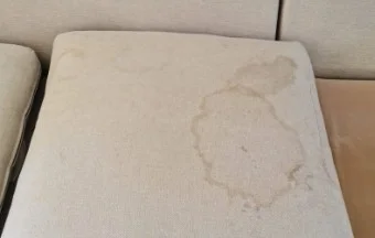 stain-removal-2