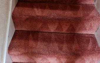 Carpet Cleaning Ashford 3 stairs-cleaning (1)