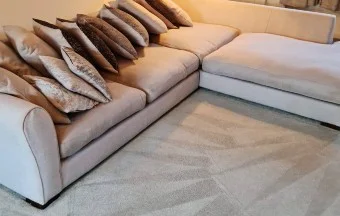 Carpet Cleaning Ashford 2 upholstery-carpet