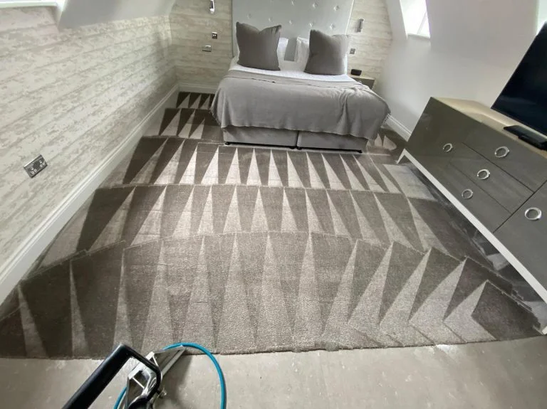 305888969 596893462089590 1146086326813463442 n 768x575 1