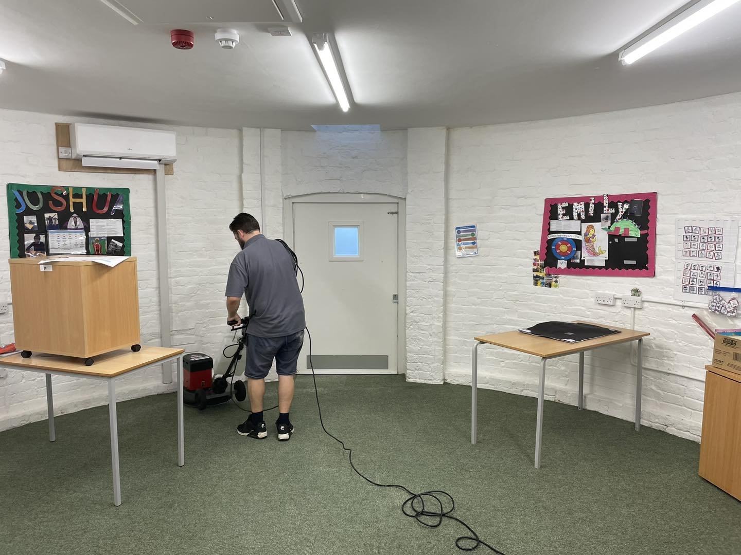 310744303 618792993232970 6371854734815447738 n