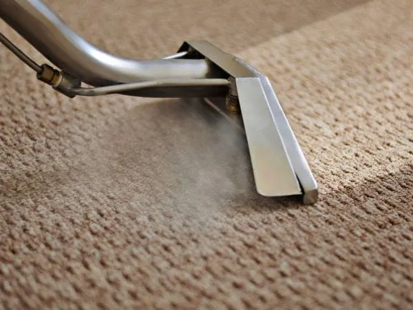 rug cleaning 22 e1568816895835 min.jpg