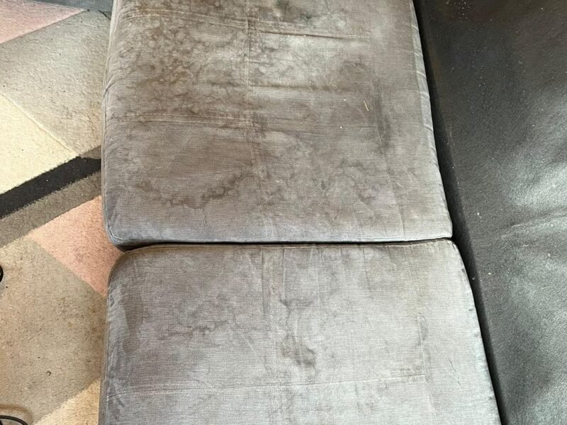 service sofa