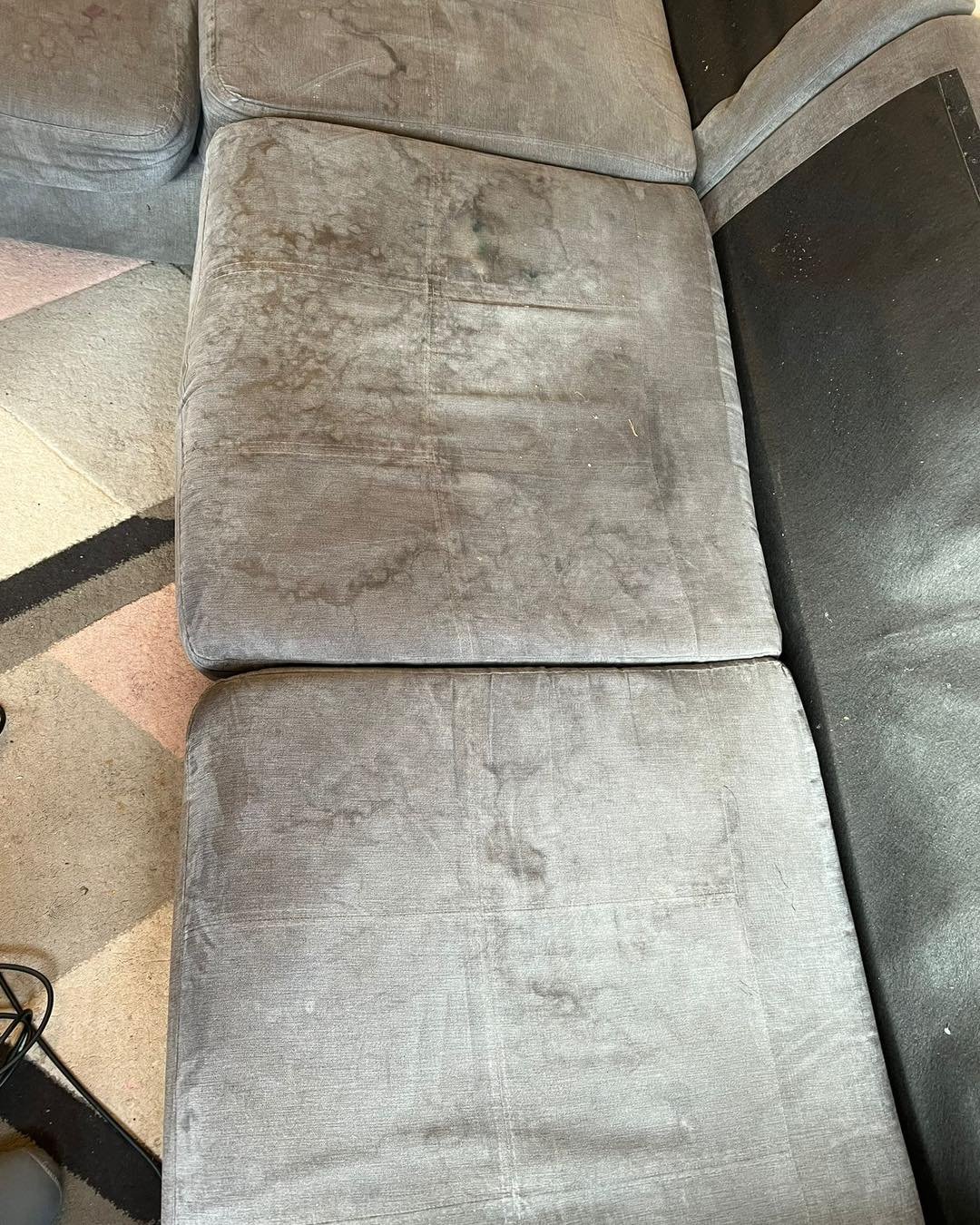 service sofa