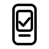 svgviewer png output 10