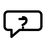 svgviewer png output 11