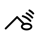 svgviewer png output 12