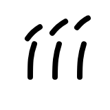 svgviewer png output 13