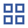 svgviewer png output 14