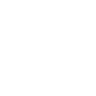 svgviewer png output 15
