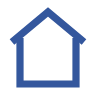 svgviewer png output 16