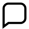 svgviewer png output 4