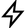 svgviewer png output 5