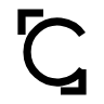 svgviewer png output 6