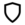 svgviewer png output 7