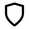 svgviewer png output 7