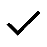 svgviewer png output 8