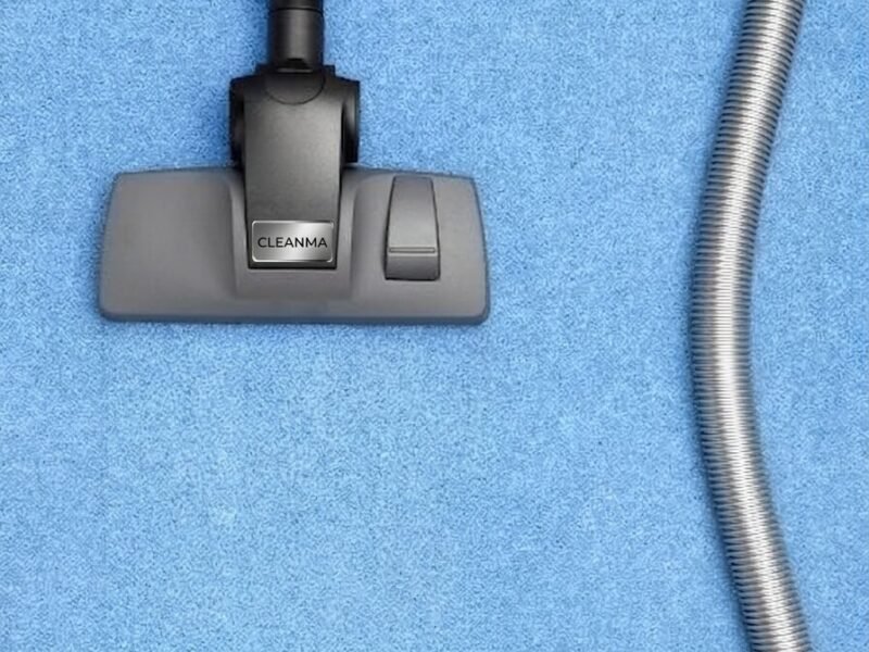 pet urine vacuum