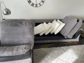 272881032_455264749585796_8264422845874789842_n-300x225