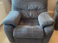 274354194_472304007881870_5140792409961874603_n-768x1024